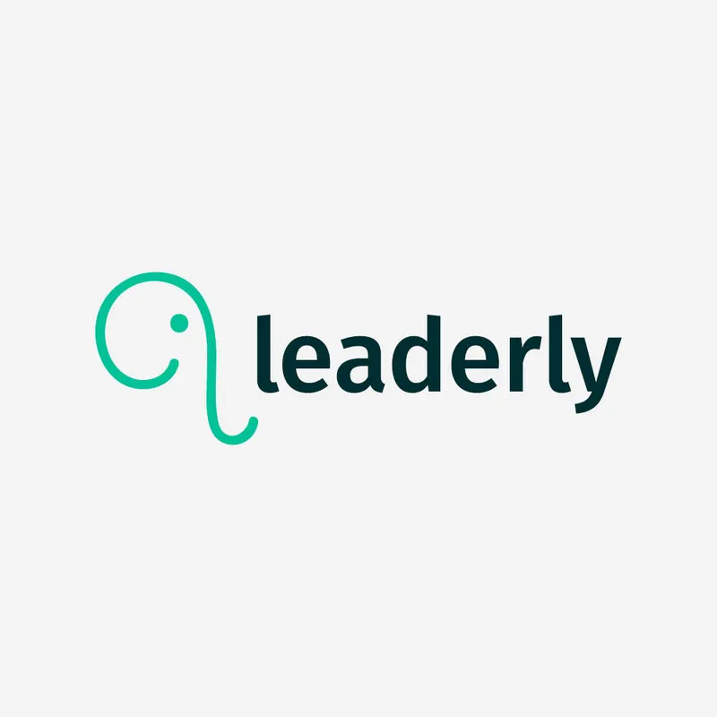 Leaderly