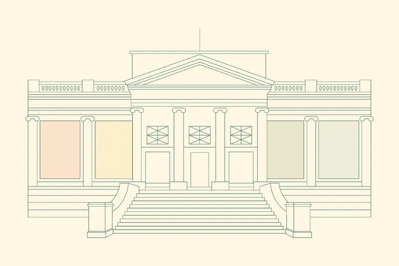 Geelong Gallery Foundation